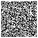 QR code with Lazy Dog Confections contacts