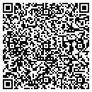 QR code with Lebanon Corp contacts
