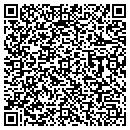 QR code with Light Vision contacts
