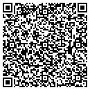 QR code with Lightvision contacts