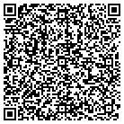 QR code with Linette Quality Chocolates contacts