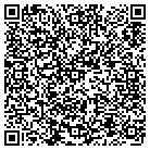 QR code with Littlejohn's English Toffee contacts