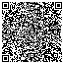 QR code with Log Cabin Candies contacts