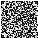 QR code with Log Cabin Candies contacts
