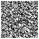 QR code with Loretta's Authentic Pralines contacts