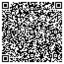 QR code with Lucy Bernardin contacts