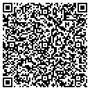 QR code with Lynard CO contacts