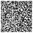 QR code with Magic Gumball International Corp contacts
