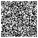 QR code with Mandarins Of Naples LLC contacts