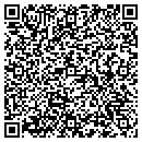 QR code with Mariebelle Sweets contacts