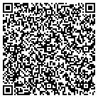 QR code with Mars Chocolate North America contacts