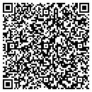QR code with Mars Inc contacts