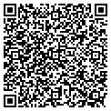 QR code with Mars Inc contacts