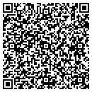 QR code with Mars Incorporated contacts