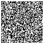 QR code with Vocational Rehabilitation Center contacts