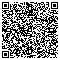 QR code with Ma Smith Candy Co contacts