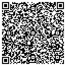QR code with Matangos Candies Inc contacts