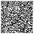 QR code with Mattie's contacts