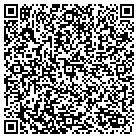 QR code with Maurie's Fine Chocolates contacts
