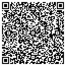QR code with Meant To Be contacts