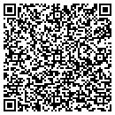QR code with Metro Candy Apple contacts