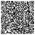 QR code with Michel's Unique LLC contacts