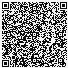 QR code with El Investments Group of contacts