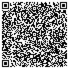 QR code with Mimis Almond Toffee contacts