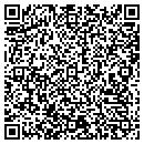 QR code with Miner Decadence contacts