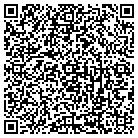 QR code with Miss Sharon's Gourmet Edibles contacts