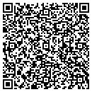 QR code with ATC Group contacts