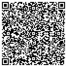 QR code with Montana Homestead Candy contacts