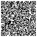 QR code with Morelia Candy Co contacts