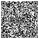 QR code with Moretz Candy Co Inc contacts