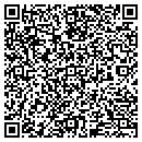 QR code with Mrs Weinstein's Toffee Inc contacts