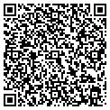 QR code with Ms Sugar Plum contacts