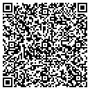 QR code with My Candy Machine contacts