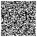 QR code with Nablus Sweets contacts