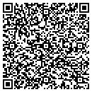 QR code with National Candy Company Inc contacts