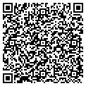 QR code with Nava contacts