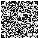 QR code with Force Resources Inc contacts
