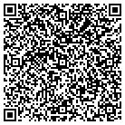 QR code with Nestle Professional Vitality contacts
