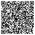 QR code with Netties Candy Company contacts