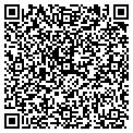 QR code with News Stand contacts