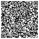 QR code with Next Generation Fund Raising contacts
