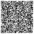 QR code with Earthdata International Of Fl contacts