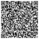 QR code with Nut-Rageous Goodies And Treats contacts