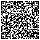 QR code with Nutty Over Sweets contacts