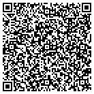 QR code with Old Fashioned Candy CO contacts