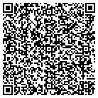QR code with Old Schoolhouse Candy Factory LLC contacts